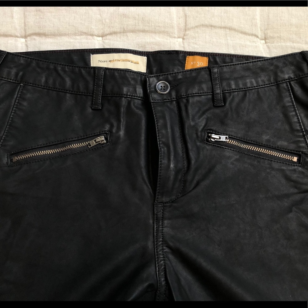 Jeans - Picture 4 of 7